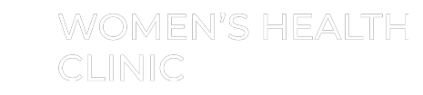 The Womens Health Clinic